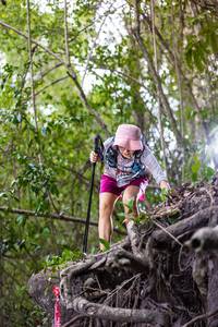 BIB: 
                            <button type="button" onclick="openModal(22239802)" class="btn btn-primary btn-sm float-right btn-popup" data-toggle="modal" data-target=".modal-high-quality">
                        <i class="fas fa-shopping-cart"></i> Add to Cart
                    </button>
                                            <button type="button" onclick="isThisMe(22239802, true)" class="btn btn-success btn-sm float-right btn-popup btn-isme hidden" data-toggle="tooltip" data-placement="bottom" title="นี่คือรูปของคุณใช่ไหม คลิกที่นี่เพื่อเอาเข้าอัลบั้ม">
                        <i class="fas fa-plus"></i> Add to album
                    </button>
                    <button type="button" onclick="isThisMe(22239802, false)" class="btn btn-warning btn-sm float-right btn-popup btn-isnotme hidden">
                        <i class="fas fa-ban"></i> Remove from album
                    </button>